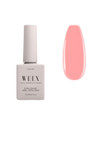 Weex Gel Polish 580