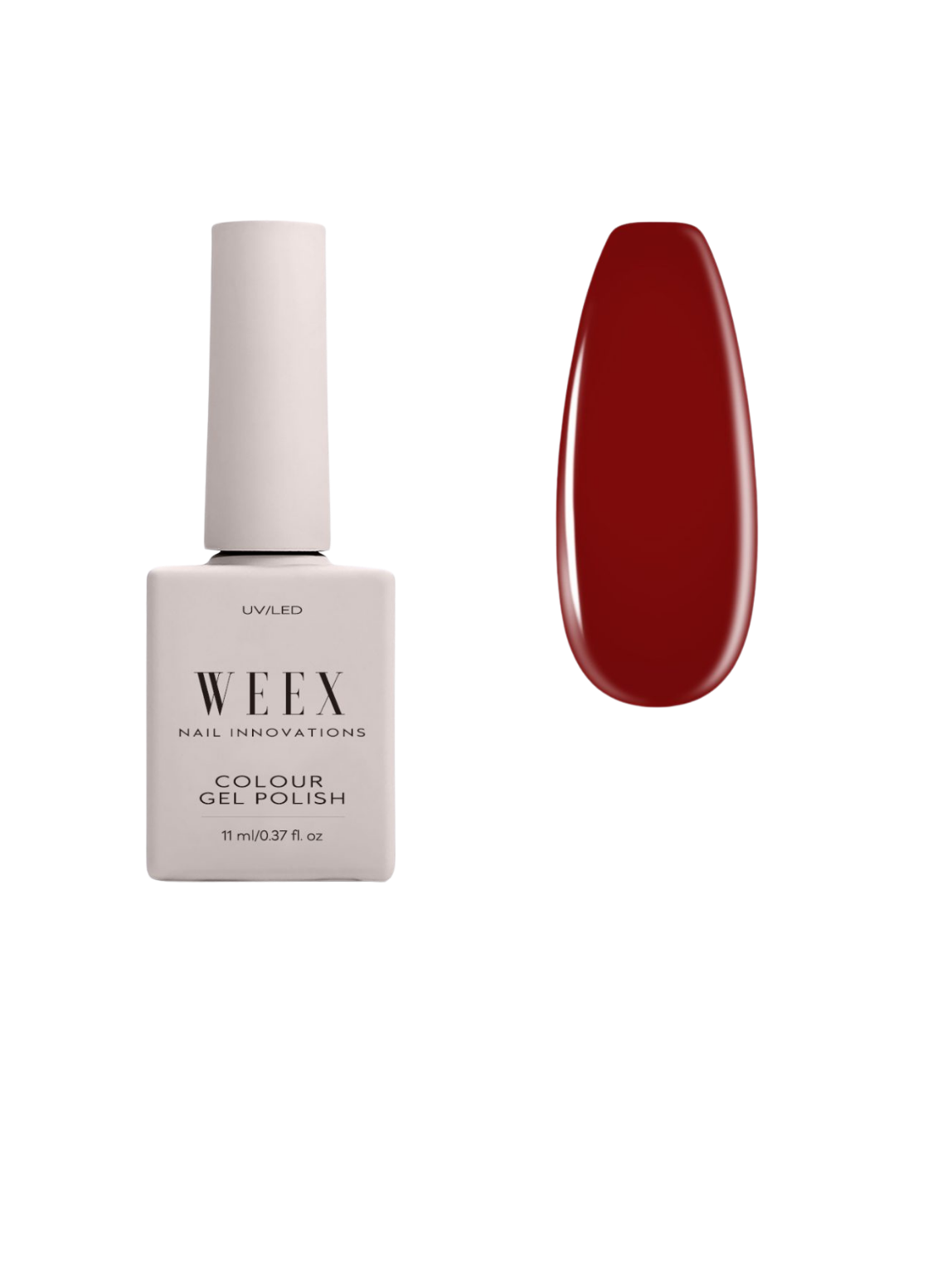 Weex Gellak 502