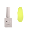 Weex Gel Polish 582