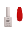 Weex Gel Nagellak 587