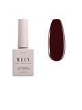 Weex Gelnagellak 504