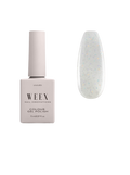 Weex Gel Polish 600