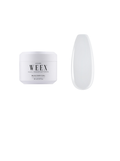 Weex Builder gel 7 30ml