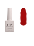 Weex Gel Polish 507