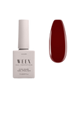 Weex Gel Polish 508