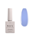 Weex Gel Polish 609