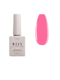 Weex Gelnagellak 610