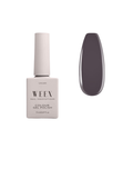 Weex Gel Polish 630