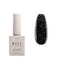 Weex Gel Polish 629