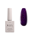 Weex Gellak 643