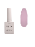 Weex Gel Polish 523