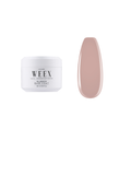 Weex Builder gel 16 30ml