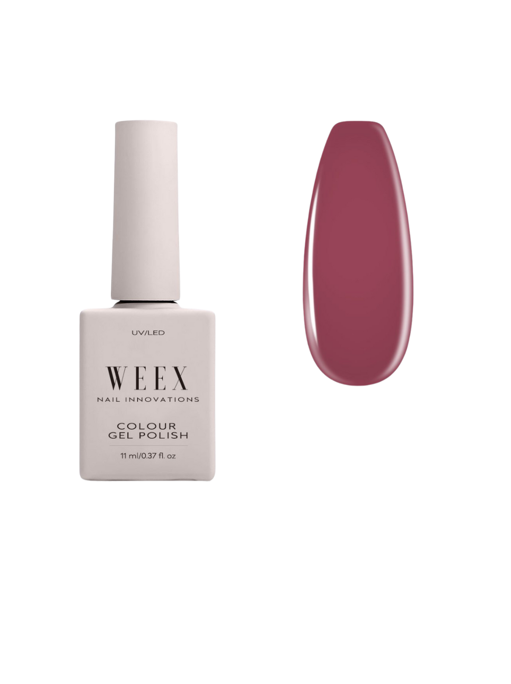 Weex Gellak 651