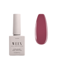 Weex Gellak 651