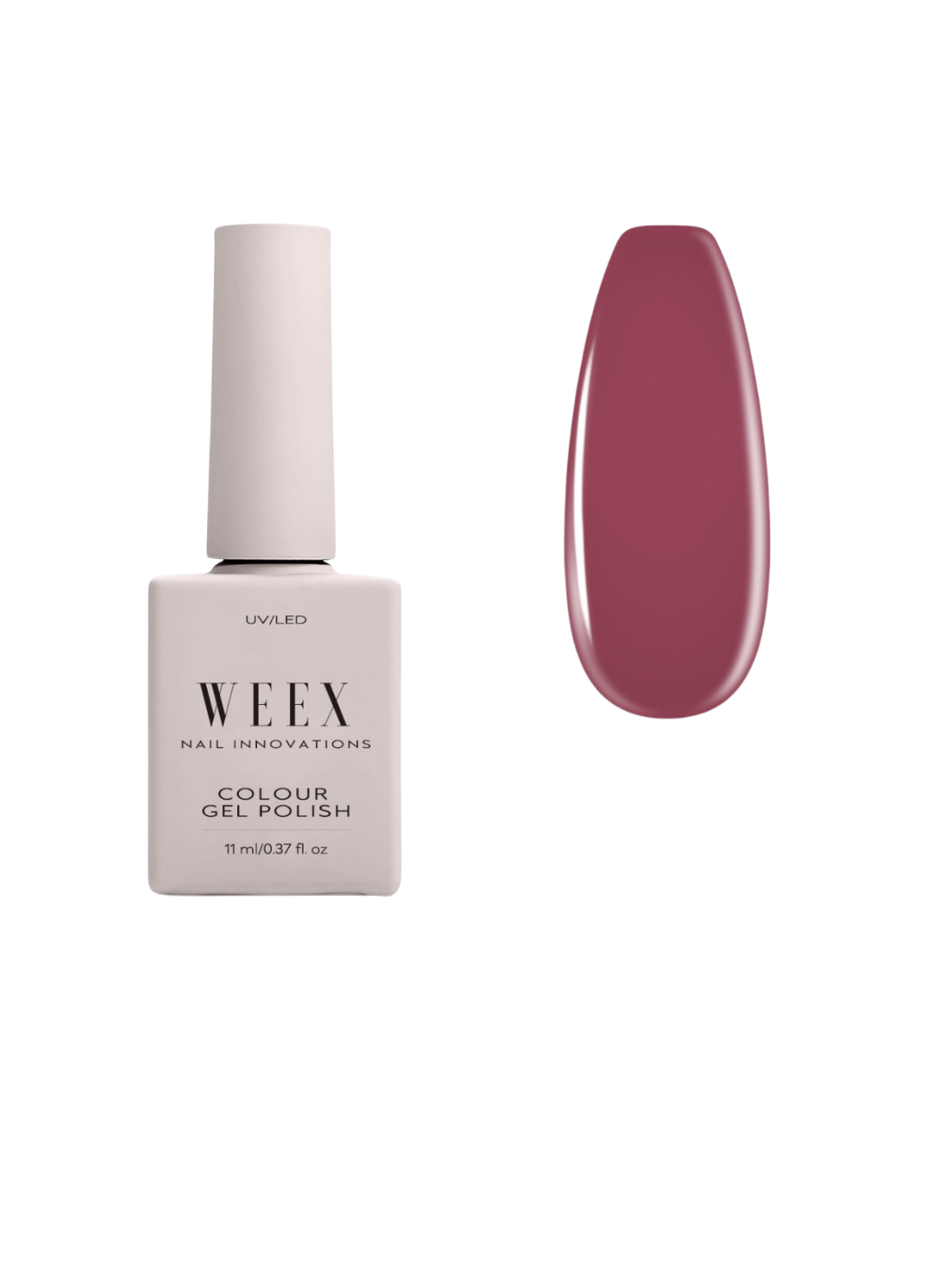 Weex Gellak 651
