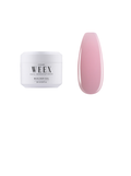 Weex Smart gel 6 30ml