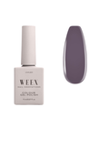 Weex Gel Polish 512