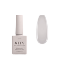 Weex Gel Polish 516
