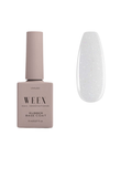 Weex Cover base coat 11ml Shimmer 8