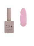 Weex Cover base coat 11ml Shimmer 52