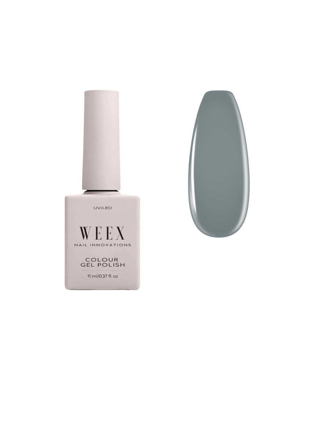 Weex Gel Polish 779
