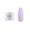 Weex Smart gel 7 30ml
