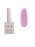Weex Gel Polish 608