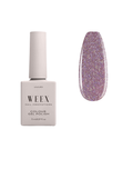 Weex Gel Polish 757