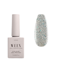 Weex Gel Polish 763