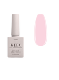 Weex Gel Polish 521