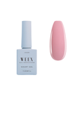 Weex Smart gel 8 11ml