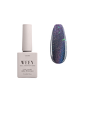 Weex Gel Polish Cat 4 11ml