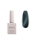 Weex Gel Polish Cat 3 11ml
