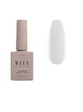Weex Cover base coat 11ml Shimmer 26