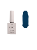 Weex Gel Polish 780