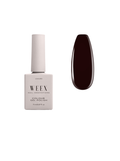 Weex Gel Polish 635 11ml