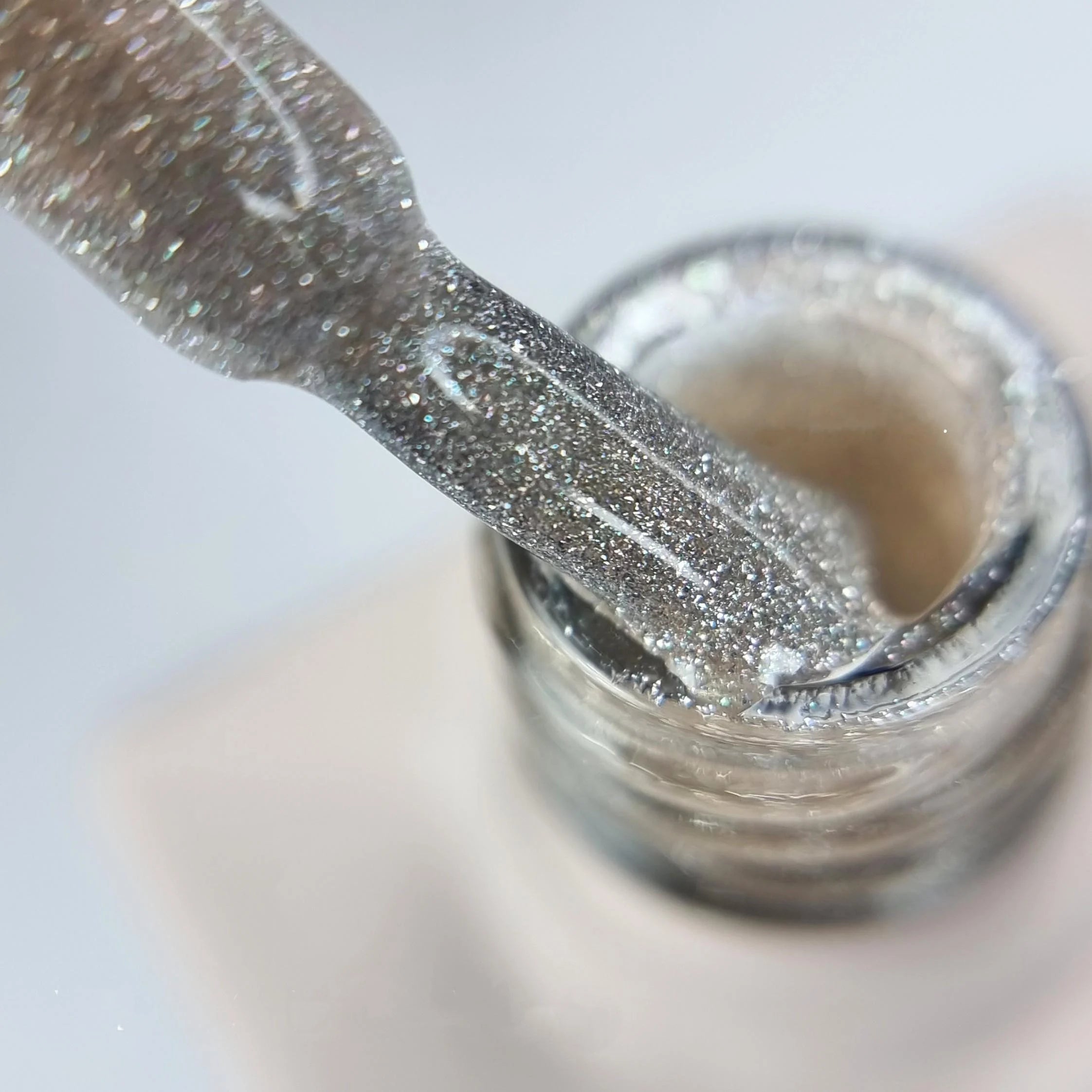 Weex Cover Base Coat 11ml Flits Verzending 3