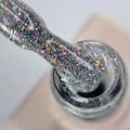 Weex Cover Base Coat 11ml Flash Send 13