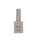 Weex No Wipe Rubber Top Sapphire 11ml