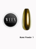 Weex Illume Powder 1