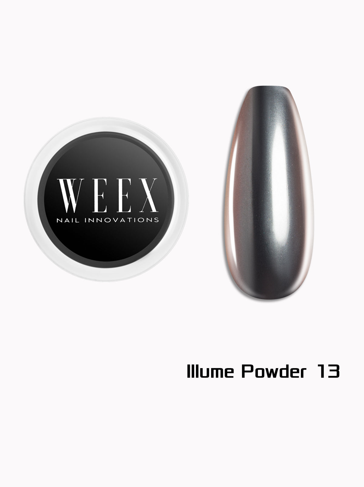 Weex Illume Powder 13