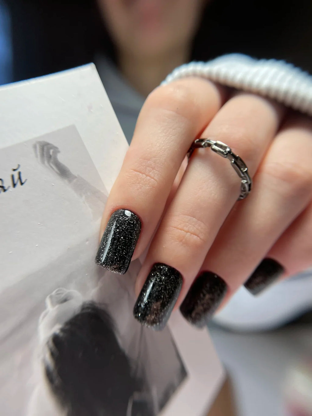 Weex Gel Polish 629
