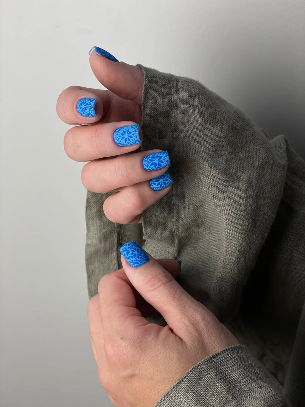 Weex Cover Base Coat 11ml sense 25