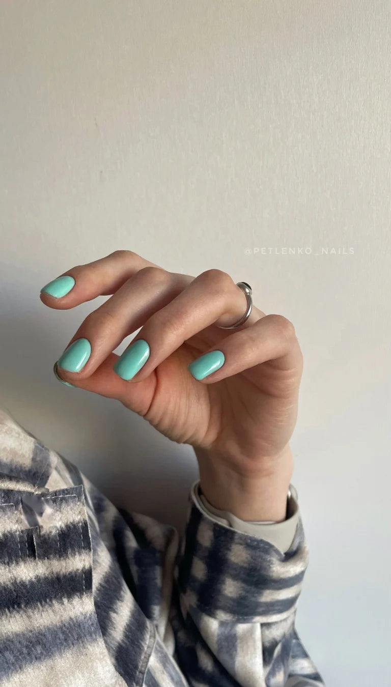 Weex Gel Polish 767