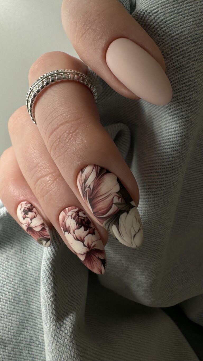 Weex Gel Polish 599