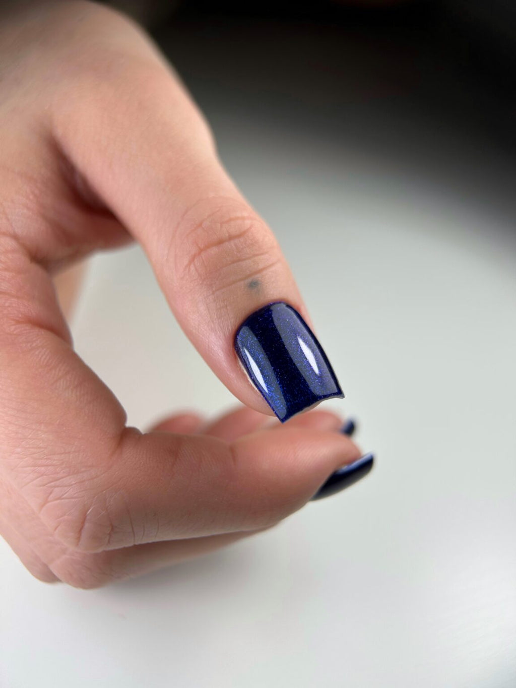 Weex Gel Polish 575