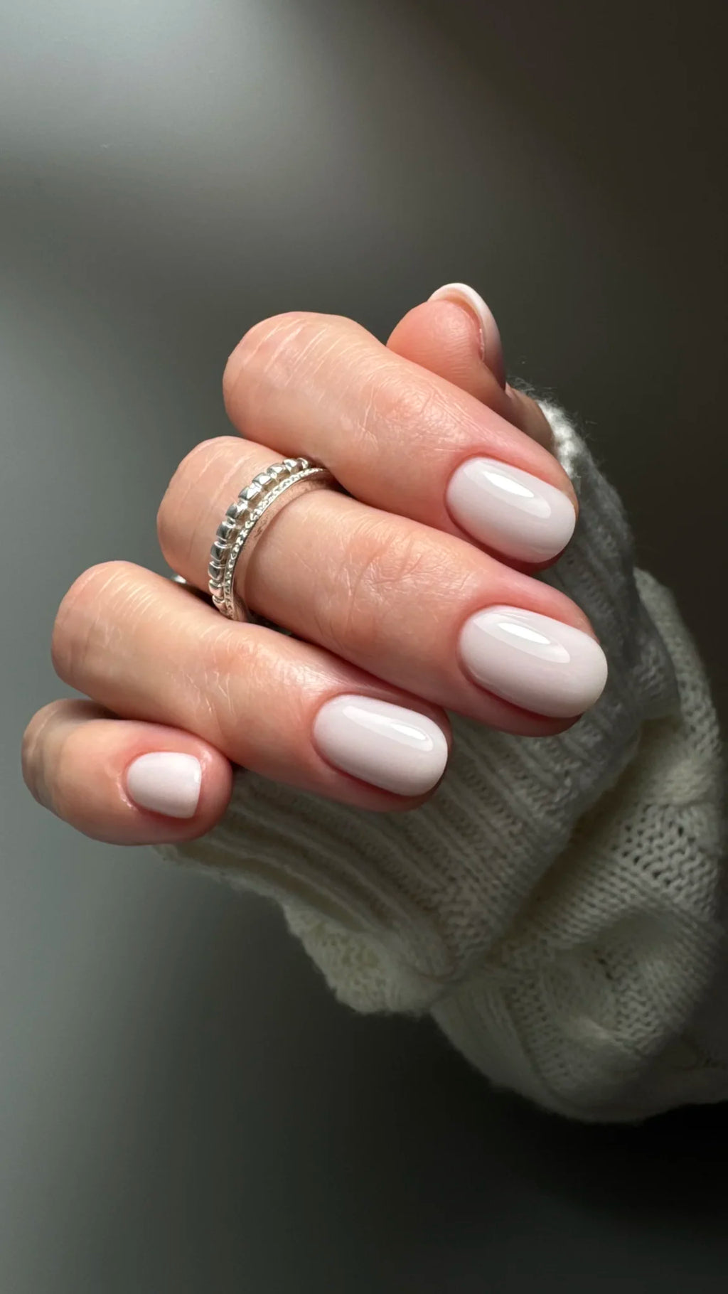 Weex Cover Base Coat 11 ml sense 66