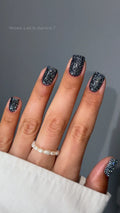 Weex Gel Polish Let's Dance 7