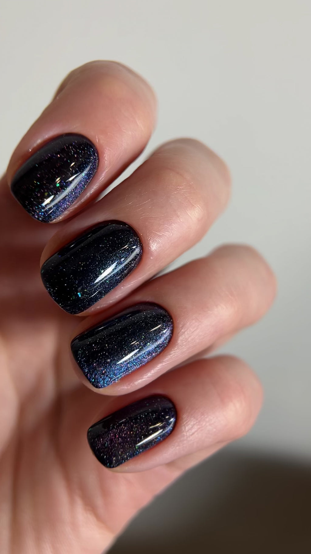 Weex Gel Polish Cat 4 11ml