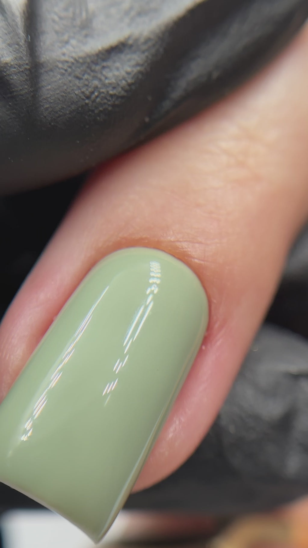Weex Gel Polish 616 11ml